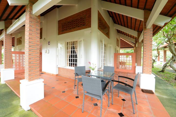 Terrace/Patio 29 of 126