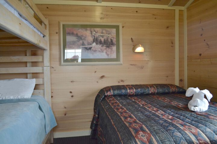 Room 6 of 36