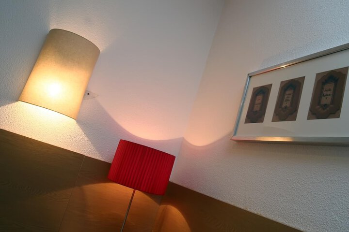 Room 17 of 35