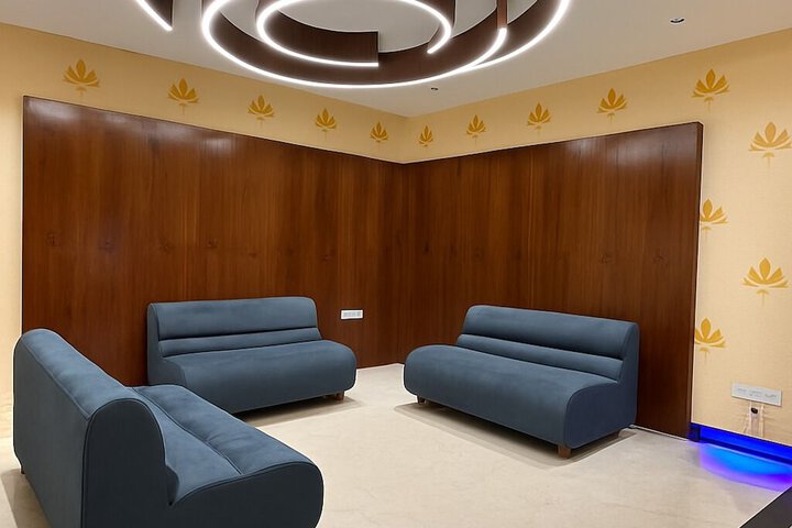 Hotel Interior 20 of 81
