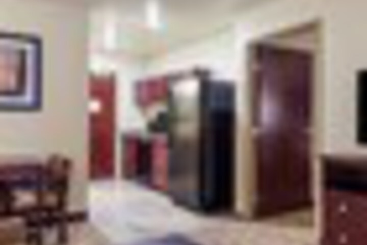 Room 50 of 108