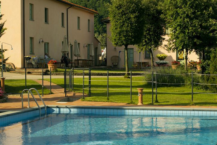 Pool 39 of 78