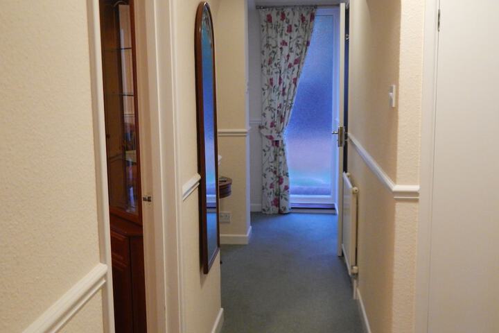 Ballroom/Hall 42 of 58