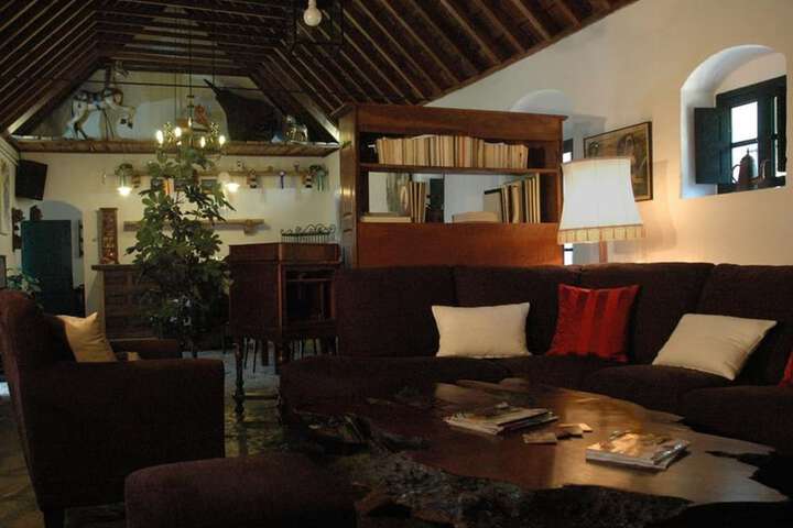 Hotel Interior 2 of 56