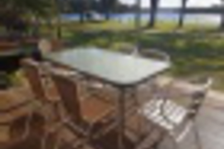 Terrace/Patio 3 of 792