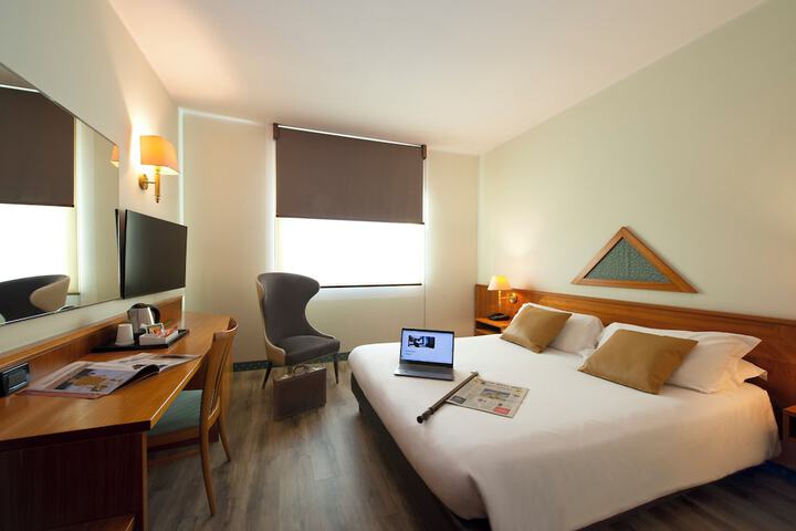 Room 20 of 46