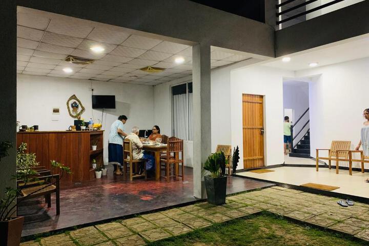 General 66 of 100