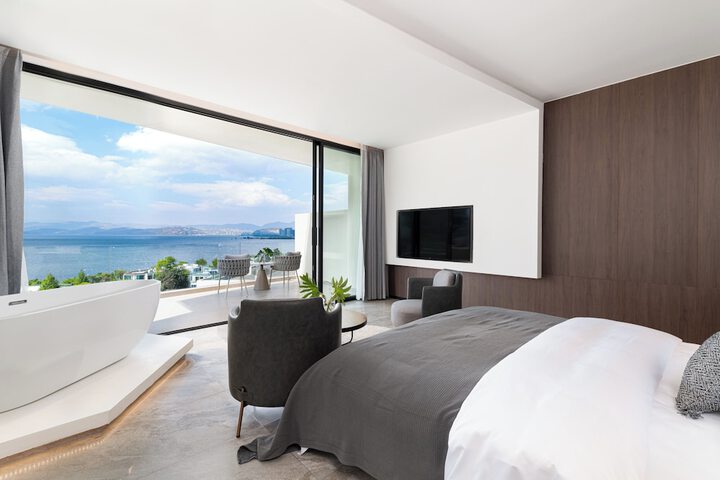 Room 71 of 288