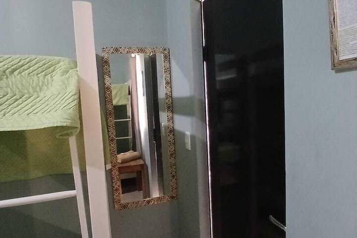 Room 27 of 61