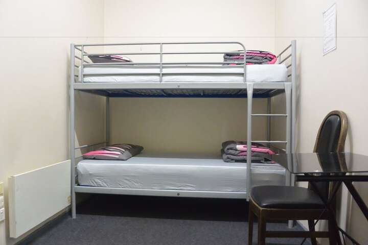 Room 12 of 61
