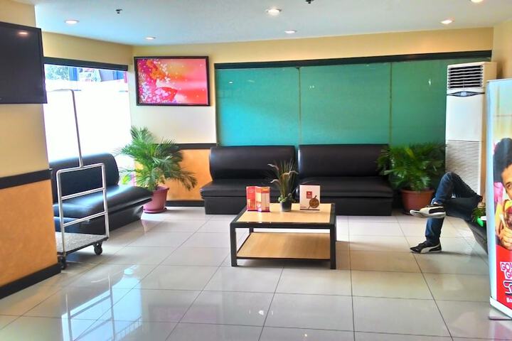 Hotel Interior 2 of 24