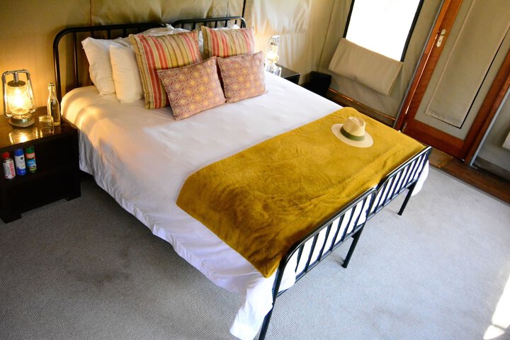 Room 5 of 95
