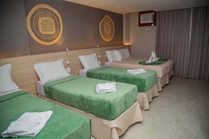 Room 16 of 54