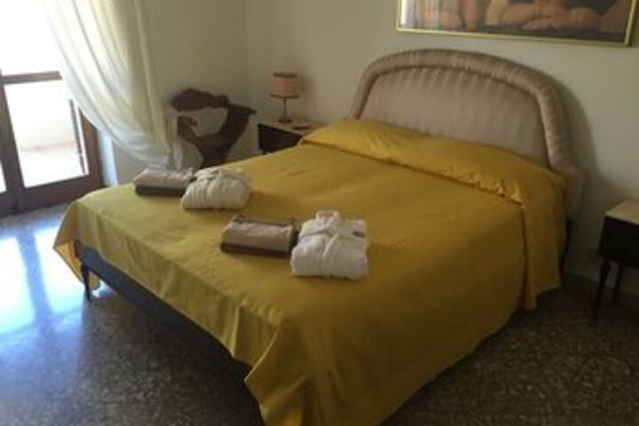 Interno 7