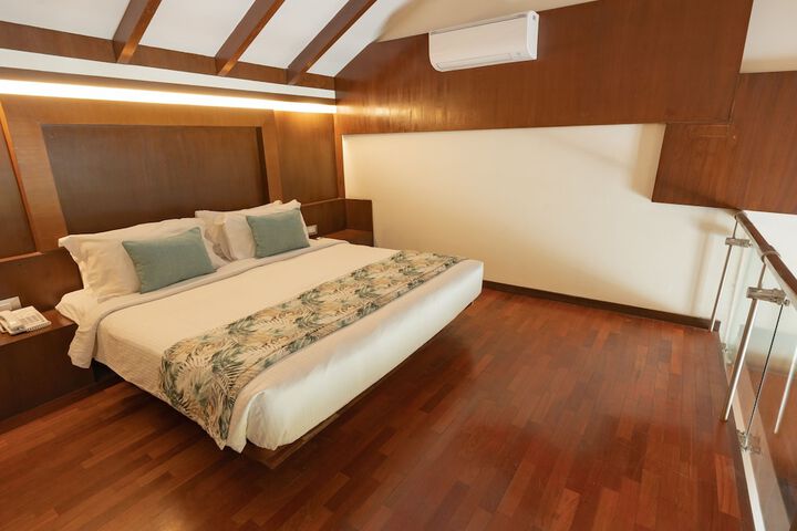 Room 17 of 79