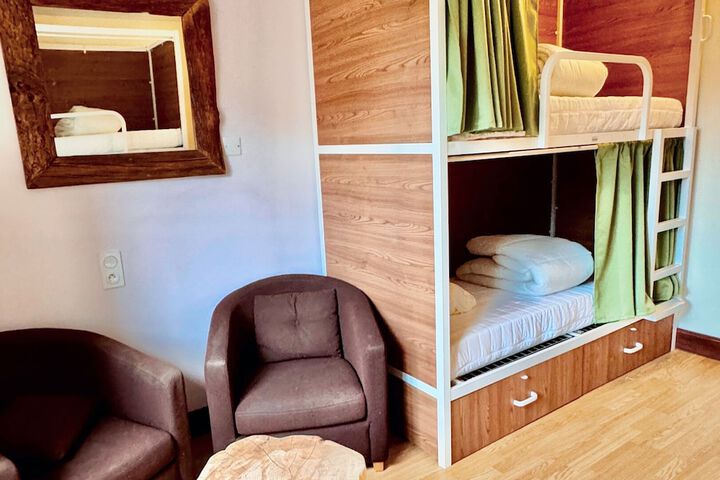 Room 9 of 52