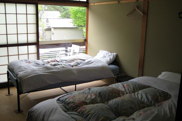 Room 10 of 58