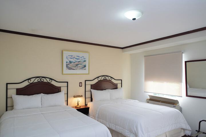 Room 17 of 55