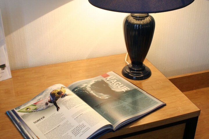 Photo 7