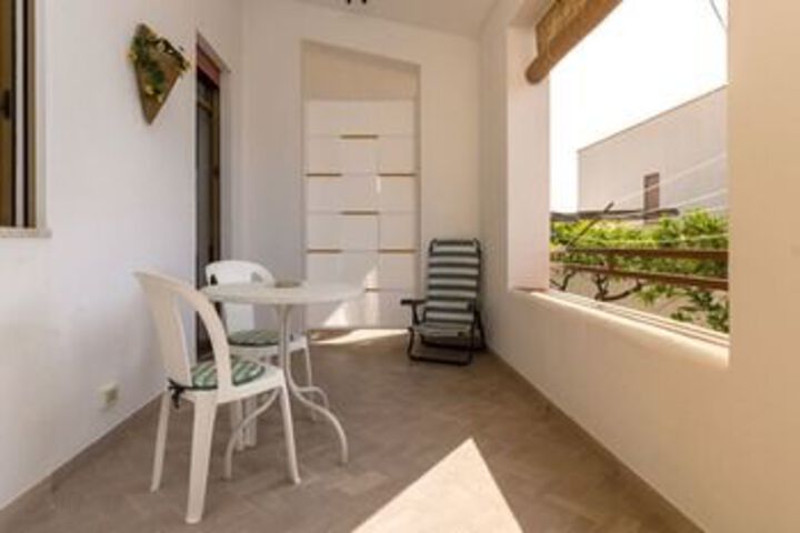 Terrace/Patio 65 of 70