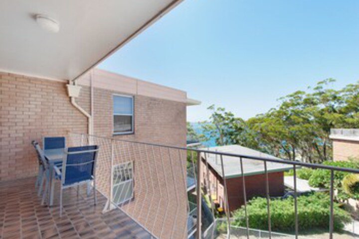 Terrace/Patio 2 of 13