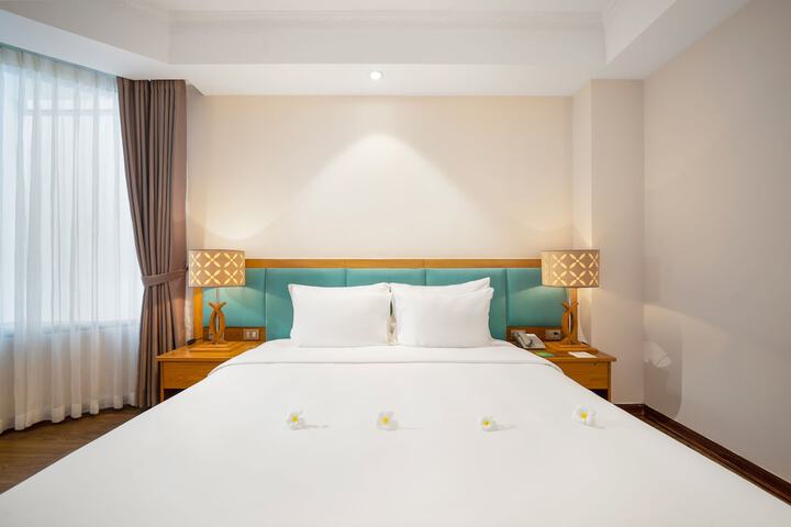 Room 20 of 105