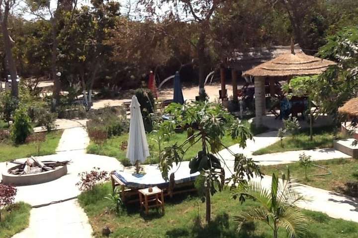 Hero Image 1 of 20
