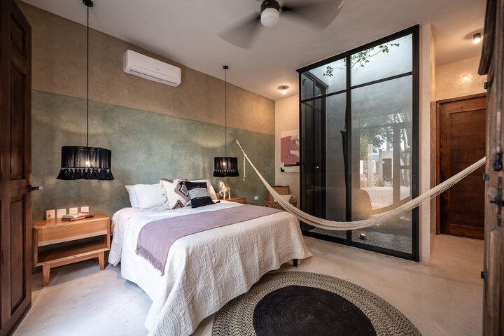 Room 8 of 41
