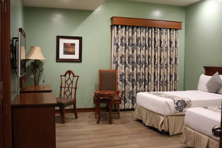 Room 62 of 90