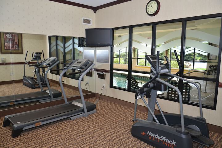 Health and Fitness 49 of 68
