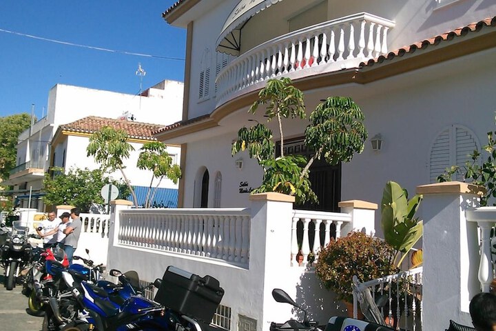 Hotel 47 of 48