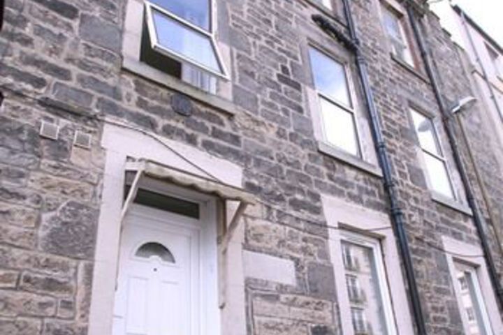 Hotel 6 of 11