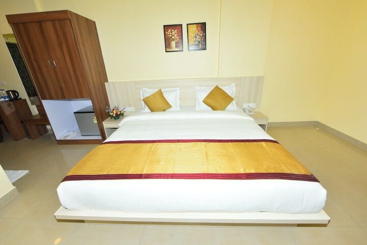 Room 14 of 73
