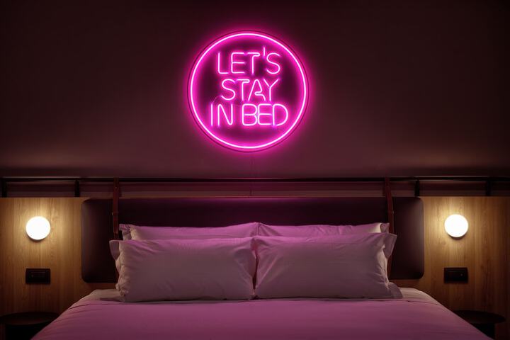 Room 10 of 47