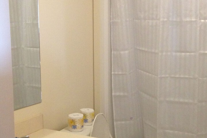 Room 44 of 67