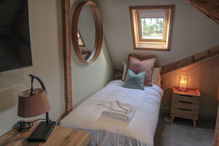 Room 41 of 136
