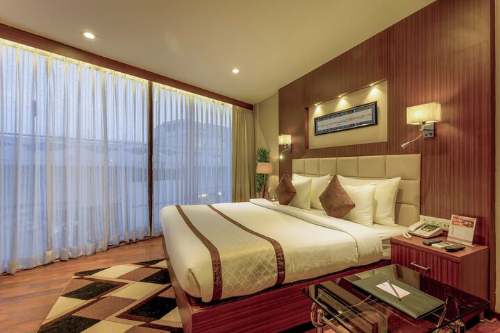 Room 36 of 161