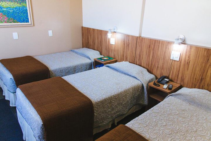 Room 20 of 44