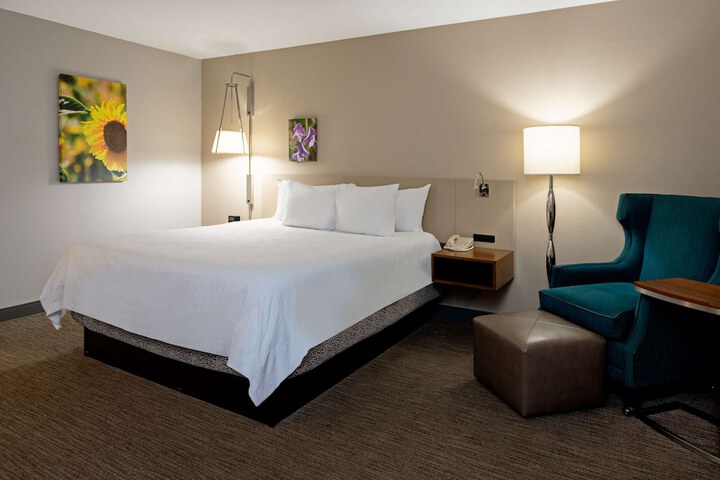1 King Bed (22 of 23)