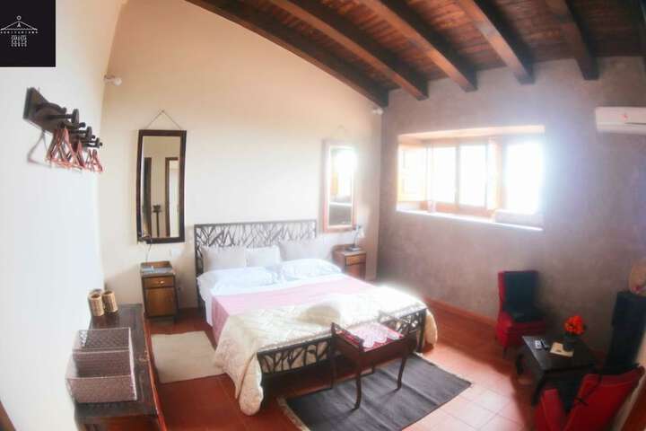 Room 10 of 21