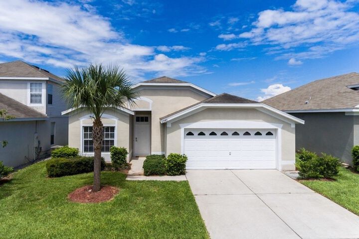 Property Grounds 409 of 414