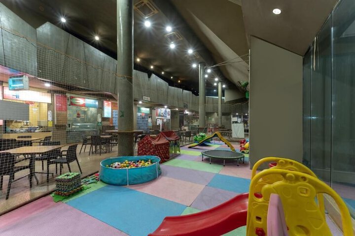 Childrens Activities 56 of 76