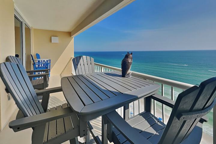 Property Grounds 240 of 265