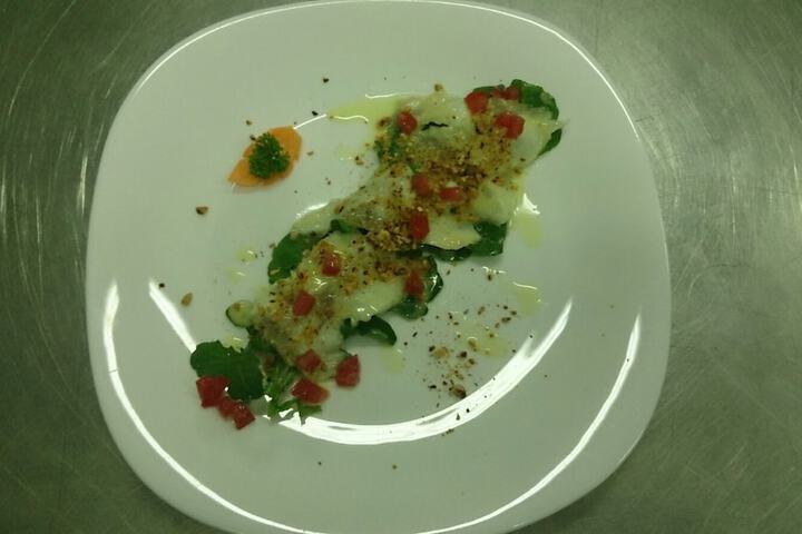 Dining 48 of 90