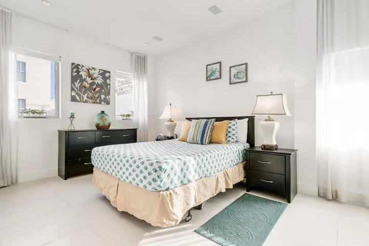 Room 5 of 17