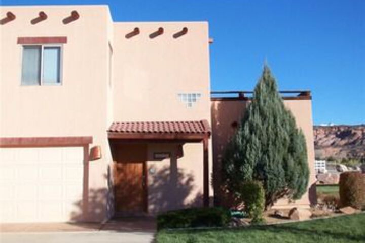 Image of Rock Haven 3471 by RedAwning