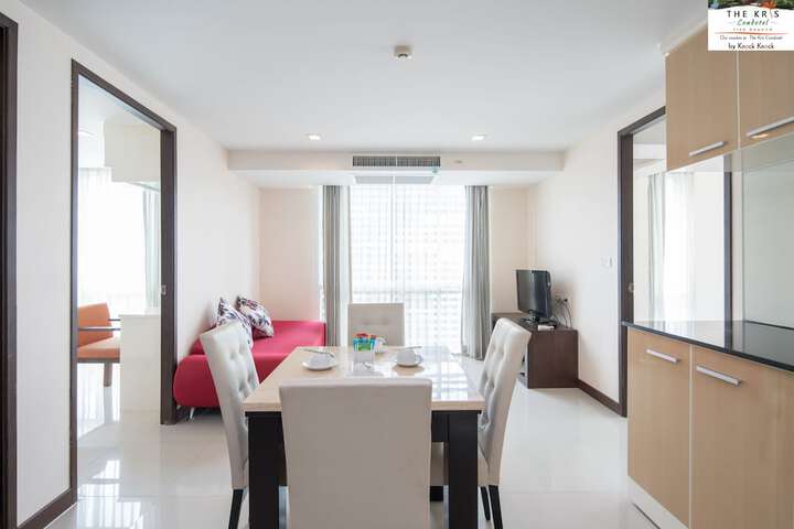 Room 19 of 84