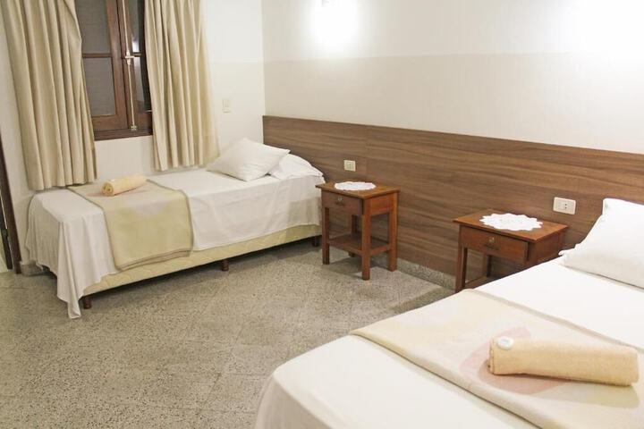 Room 8 of 26