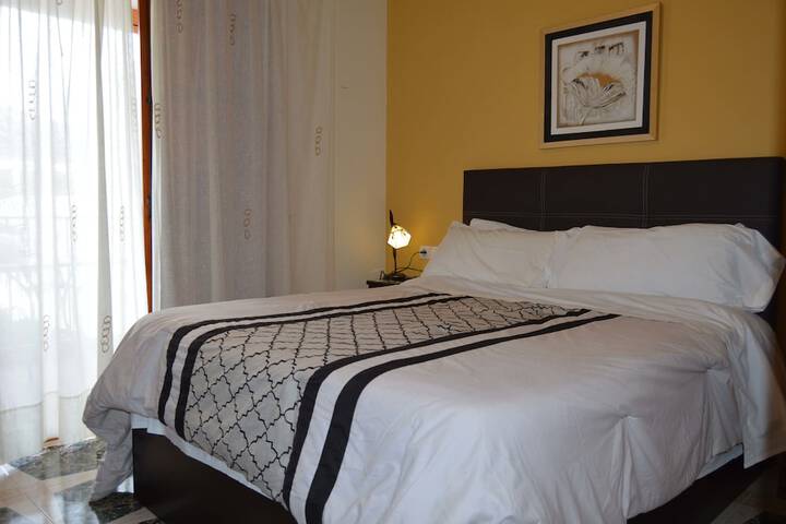 Room 12 of 43