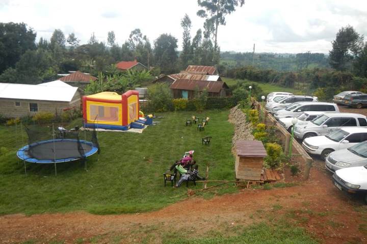 Childrens Activities 8 of 11